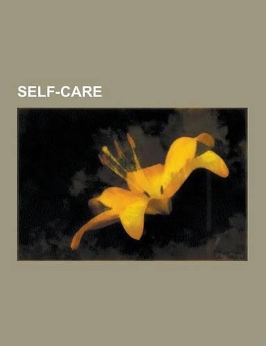 Self-Care