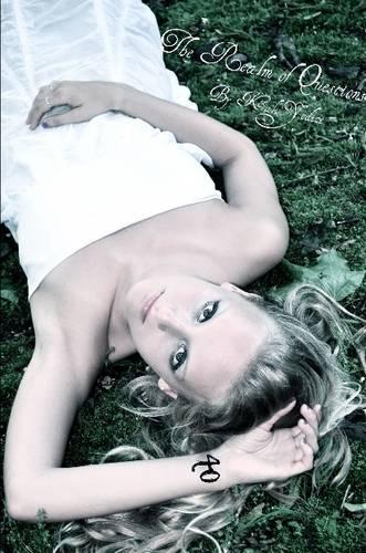 The Realm of Questions