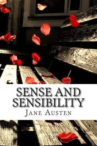 Sense And Sensibility