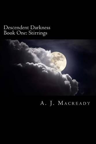 Descendent Darkness