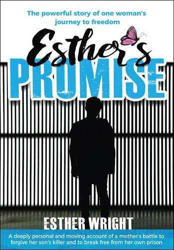 Esther`s Promise