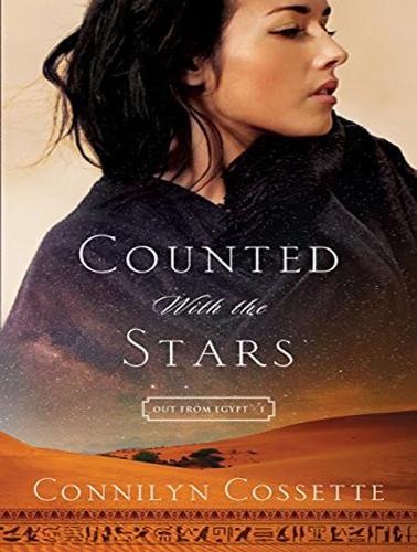 Counted With the Stars: (1 Out From Egypt)