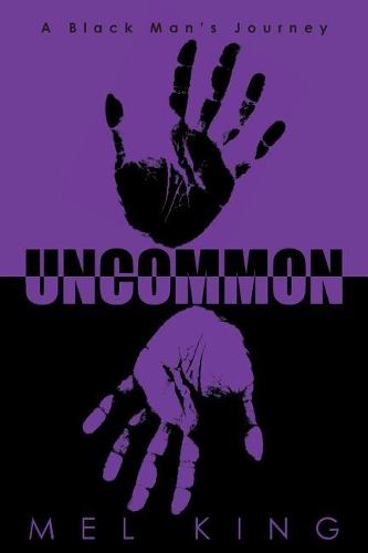 Uncommon