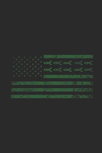 Liver Cancer Awareness USA