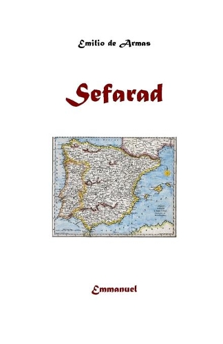 Sefarad