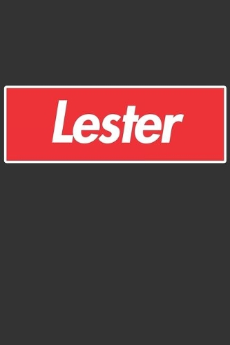 Lester