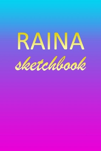 Raina