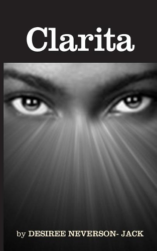 Clarita