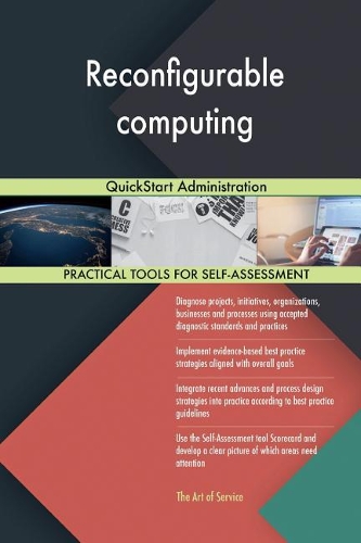 Reconfigurable Computing
