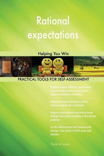 Rational expectations