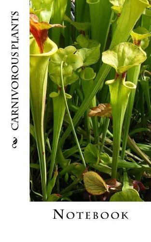 Carnivorous Plants