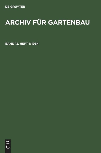1964