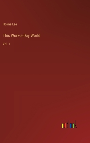 This Work-a-Day World