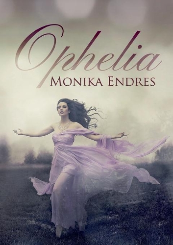 Ophelia