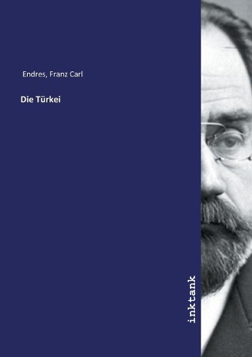 Die Türkei
