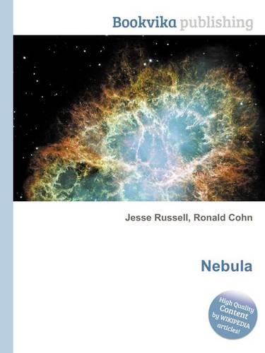 Nebula: (English)