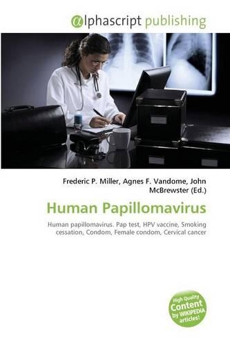 Human Papillomavirus