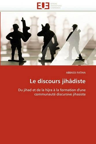 Le Discours Jih�diste
