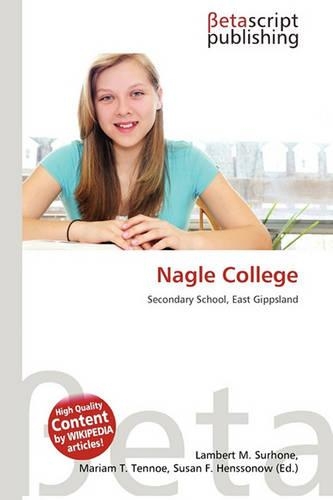 Nagle College