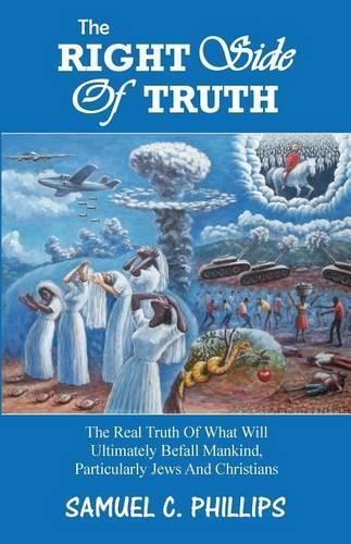 The Right Side of Truth