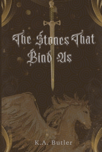 The Stones That Bind Us