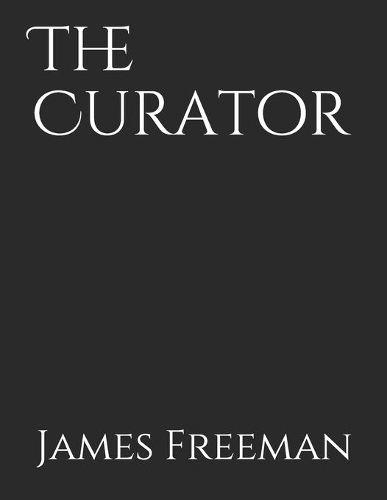 The Curator