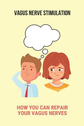 Vagus Nerve Stimulation