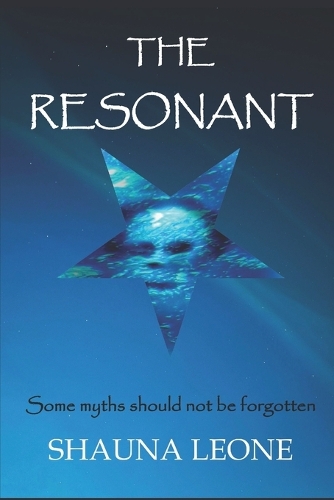 The Resonant