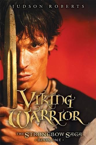 Strongbow Saga 01 Viking Warri