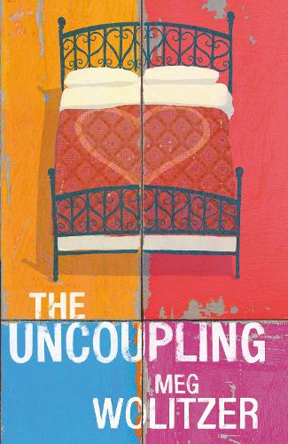 The Uncoupling: (English)