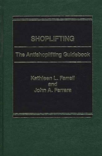 Shoplifting