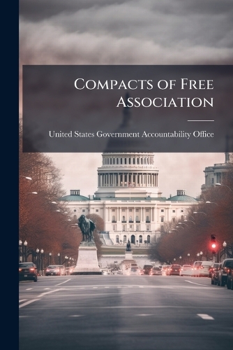 Compacts of Free Association