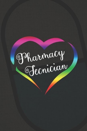 Pharmacy Tecnician