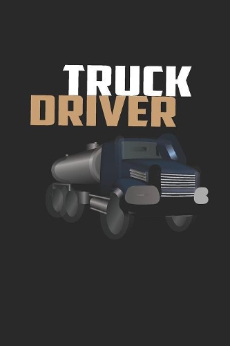 Truck Driver