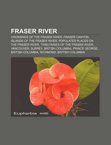 Fraser River