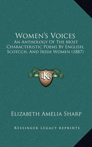 Women's Voices
