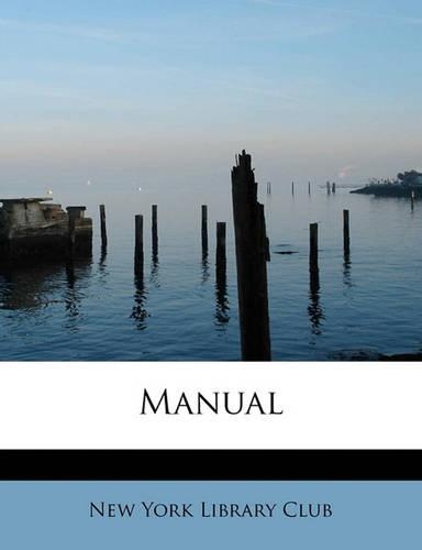 Manual