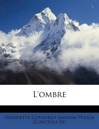 L'Ombre
