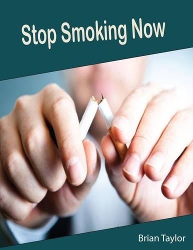 Stop Smoking Now