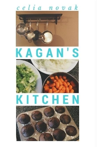 Kagan's Kitchen