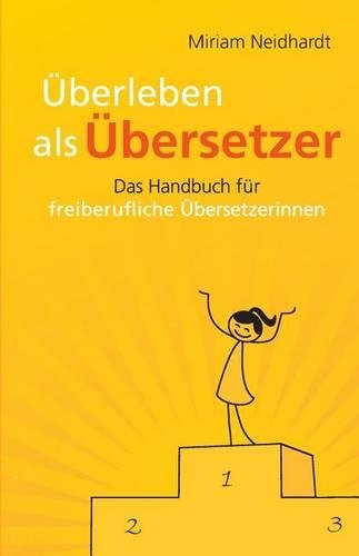 Uberleben ALS Ubersetzer