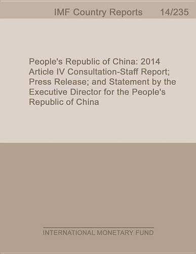 People's Republic of China