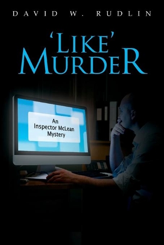 'Like' Murder