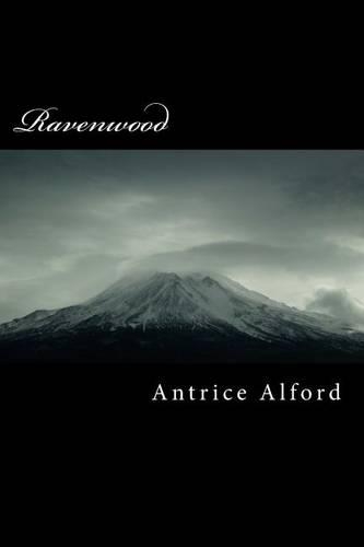 Ravenwood: (English)