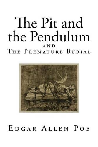 The Pit and the Pendulum