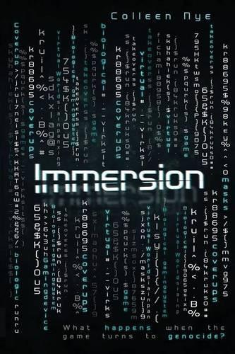 Immersion