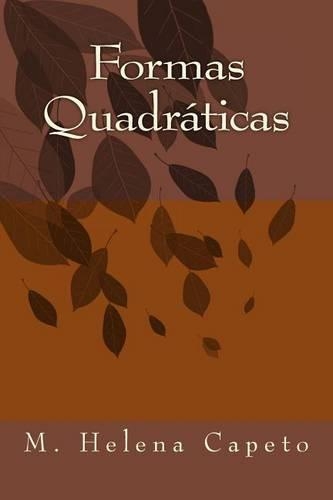 Formas Quadraticas