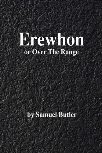 Erewhon