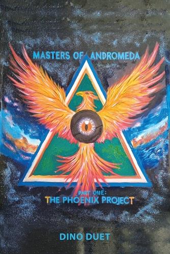 The Phoenix Project