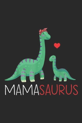 Mamasaurus